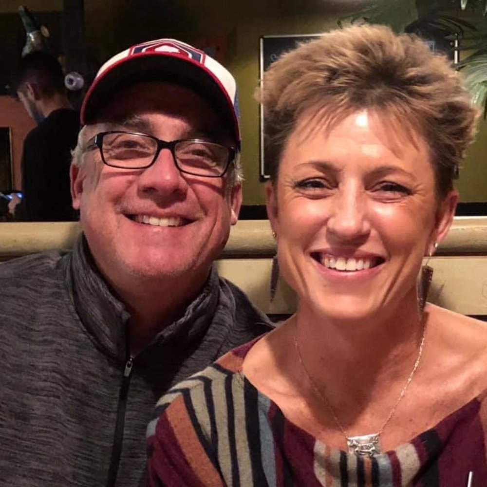 Meet your Posher, Tracey